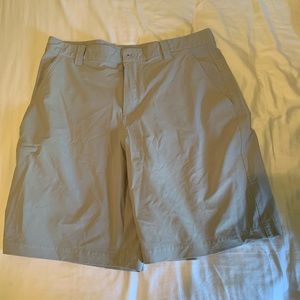 Columbia pfg shorts